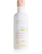 Nacomi Mom & Who Kids vlažilni šampon za otroke 250 ml