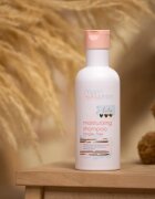 Nacomi Mom & Who Kids vlažilni šampon za otroke 250 ml