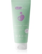 Nacomi Mom & Who losjon za prhanje za nosečnice 200 ml