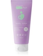 Nacomi Mom & Who losjon za telo za nosečnice in doječe matere 150 ml