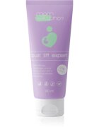 Nacomi Mom & Who serum za učvrstitev prsi za nosečnice 100 ml