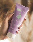 Nacomi Mom & Who serum za učvrstitev prsi za nosečnice 100 ml