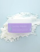 Nacomi Mom & Who vlažilna pena za trebuh 100 ml