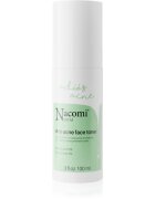 Nacomi Next Level Adiós Acne čistilni tonik proti aknam 100 ml