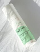 Nacomi Next Level Adiós Acne čistilni tonik proti aknam 100 ml