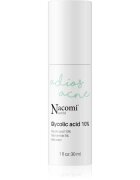 Nacomi Next Level Adiós Acne serum za obraz proti aknam 30 ml