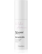 Nacomi Next Level Be Like Phoenix nočni serum proti gubam Retinol 025 % 30 ml