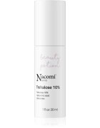 Nacomi Next Level Beauty Potion revitalizacijski vlažilni serum 30 ml