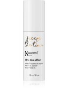 Nacomi Next Level B'tox like effect serum za obraz 30 ml