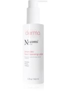 Nacomi Next Level Dermo čistilni losjon za suho in razdraženo kožo 150 ml
