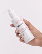 Nacomi Next Level Dermo čistilni losjon za suho in razdraženo kožo 150 ml