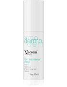 Nacomi Next Level Dermo lokalna nega proti aknam 30 ml