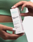 Nacomi Next Level Dermo lokalna nega proti aknam 30 ml