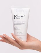 Nacomi Next Level Dermo pomlajevalna krema za telo 150 ml