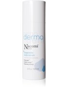 Nacomi Next Level Dermo serum za lase v pršilu 100 ml