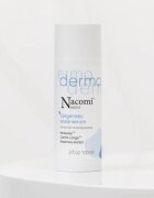 Nacomi Next Level Dermo serum za lase v pršilu 100 ml