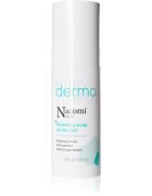 Nacomi Next Level Dermo serum za lase v pršilu Rosemary 100 ml