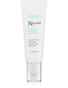 Nacomi Next Level Dermo vlažilna krema za obraz 50 ml