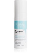 Nacomi Next Level Dermo vlažilni tonik ki uravnava pH kože 100 ml