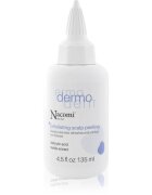 Nacomi Next Level Exfoliating scalp peeling piling za lasišče 135 ml