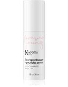 Nacomi Next Level Forever Young pomlajevalni serum 30 ml