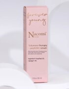 Nacomi Next Level Forever Young pomlajevalni serum 30 ml