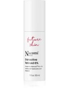 Nacomi Next Level Granactive Retinoid Pro+ 6% serum za obraz proti gubam 30 ml