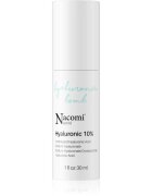 Nacomi Next Level Hyaluronic Bomb vlažilni serum 30 ml