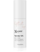 Nacomi Next Level Lift It Up lifting serum s peptidi 30 ml