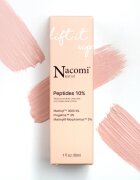 Nacomi Next Level Lift It Up lifting serum s peptidi 30 ml