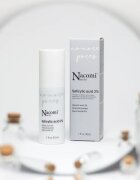 Nacomi Next Level No More Pores nočni serum proti nepravilnostim na koži 30 ml