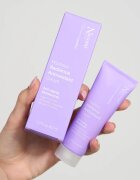 Nacomi Next Level Peptides obnovitvena krema za obraz proti gubam s peptidi 40 ml