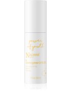 Nacomi Next Level Power of Youth serum za učvrstitev s koencimom Q10 30 ml