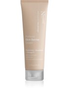 Nacomi Next Level Prebiotic intenzivna vlažilna krema za okrepitev kožne bariere s prebiotiki 40 ml