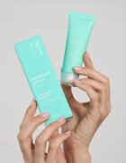 Nacomi Next Level Pure Balance nemastna vlažilna krema za mastno in mešano kožo 40 ml