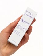 Nacomi Next Level Renew Your Skin serum za glajenje z mlečno kislino 30 ml