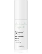 Nacomi Next Level Reti-namide serum za obraz za problematično kožo 30 ml