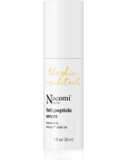 Nacomi Next Level Reti-peptide serum za obraz proti staranju kože 30 ml