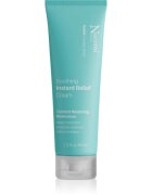 Nacomi Next Level Soothing regeneracijska krema za obraz s pomirjajočim učinkom 40 ml