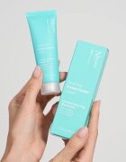Nacomi Next Level Soothing regeneracijska krema za obraz s pomirjajočim učinkom 40 ml