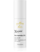 Nacomi Next Level Spotless Skin lokalna nega za kožo s hiperpigmentacijo 30 ml