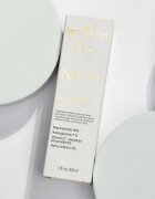Nacomi Next Level Spotless Skin lokalna nega za kožo s hiperpigmentacijo 30 ml
