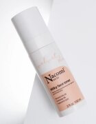 Nacomi Next Level Velvet Skin vlažilni tonik 100 ml