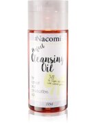 Nacomi Perfect čistilno olje za normalno do mešano kožo 150 ml