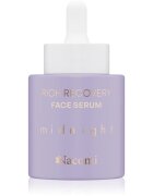 Nacomi Rich & Comfy serum za obraz 30 ml