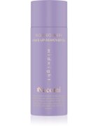 Nacomi Rich Recovery olje za odstranjevanje ličil MIDNIGHT 100 ml