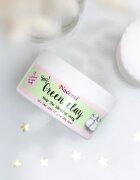 Nacomi Yay! Keep the Blemishes Away maska iz ilovice 65 g