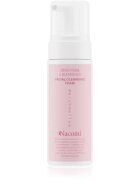 Nacomi Zero Pore & Blemishes čistilna pena Marshmallow 150 ml