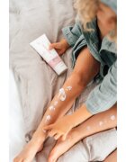 Naif Baby & Kids Body Lotion mehčalno mleko za telo za otroke 200 ml