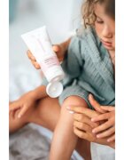 Naif Baby & Kids Body Lotion mehčalno mleko za telo za otroke 340 ml
